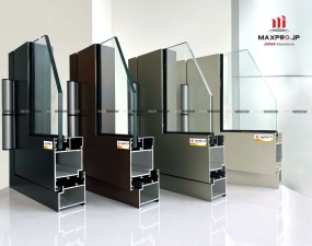 Giá Trị Cốt Lõi