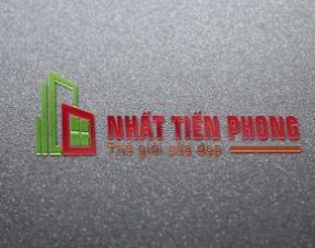 Tuyển Đội ngũ nhân viên