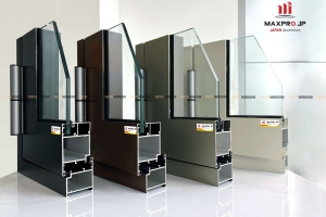 Giá Trị Cốt Lõi