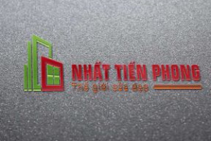 Đội ngũ nhân viên