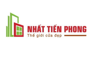 Giới Thiệu Chung