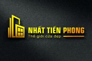 Sơ đồ quy trình sản xuất